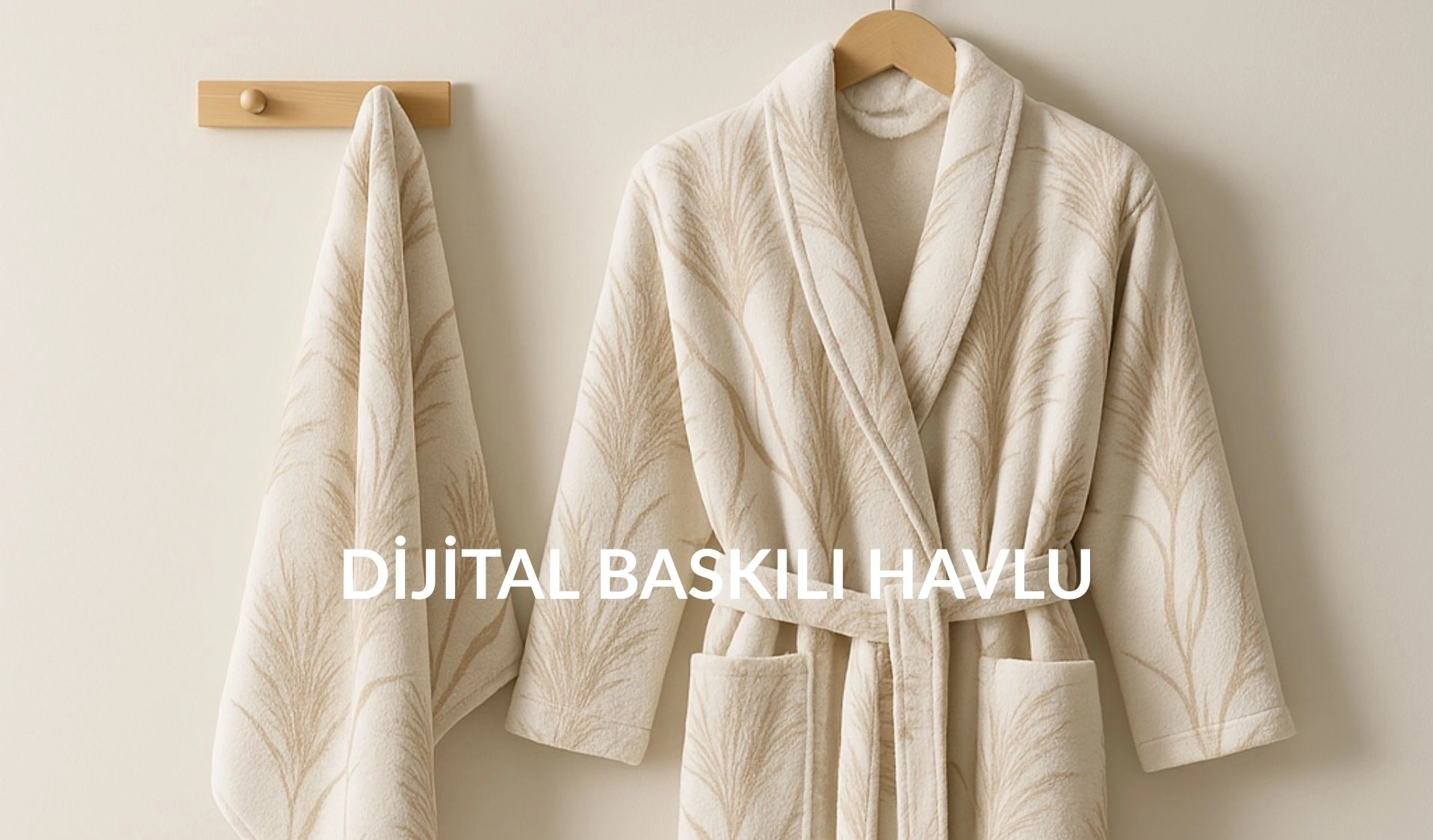 5 Dijital Baskılı Havlu.jpg (200 KB)